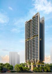 Pastoral View (D11), Apartment #621765941